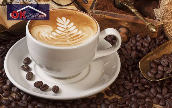 negozio in vendita a Verona in zona Borgo Roma