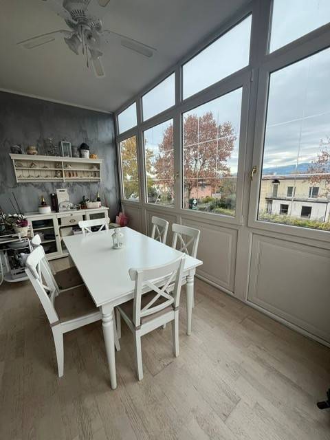 appartamento in vendita a Verona in zona Borgo Milano