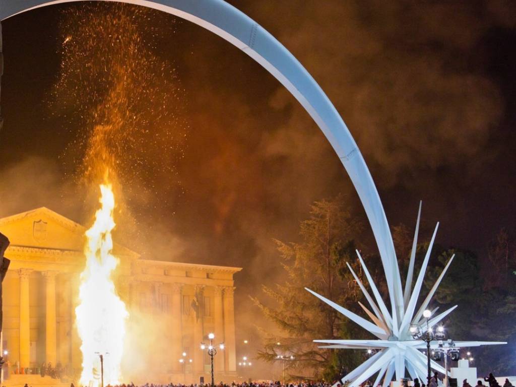 appartamento in vendita a Verona in zona Centro Storico