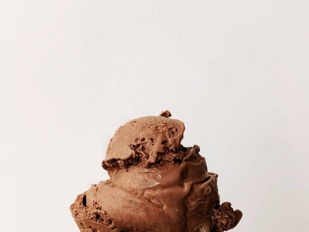 negozio in vendita a Verona