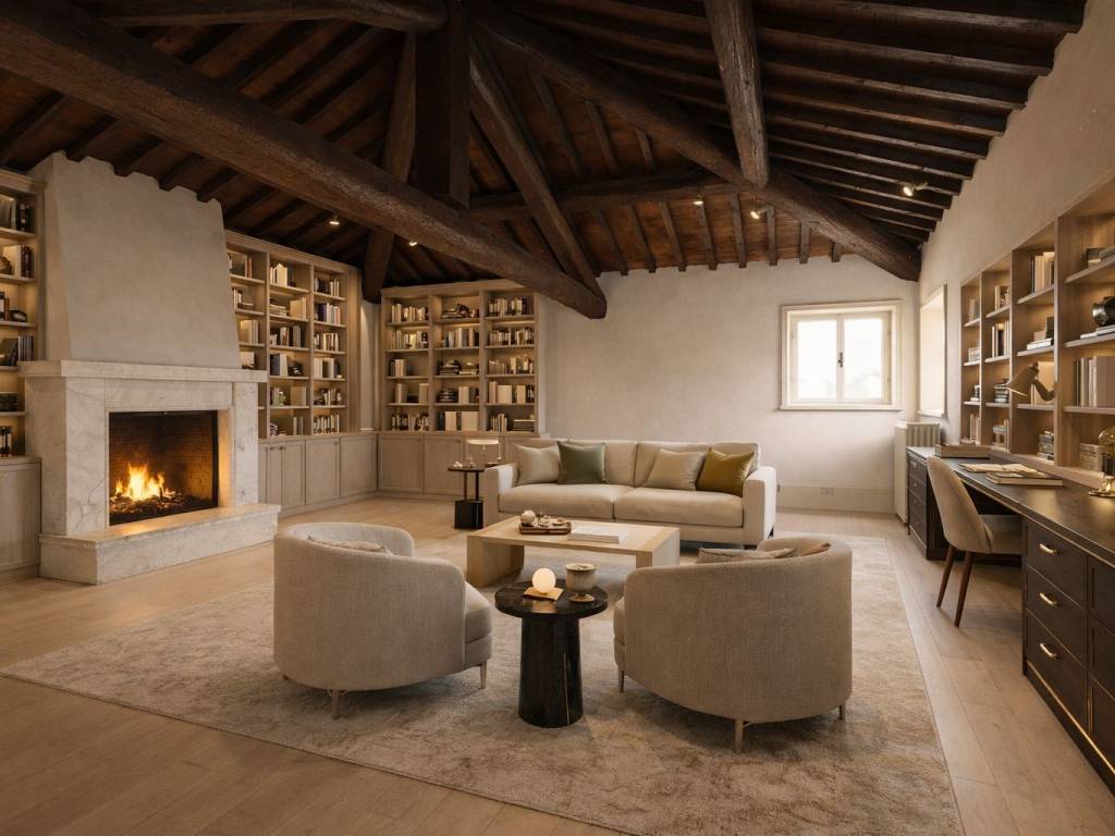 casa indipendente in vendita a Verona