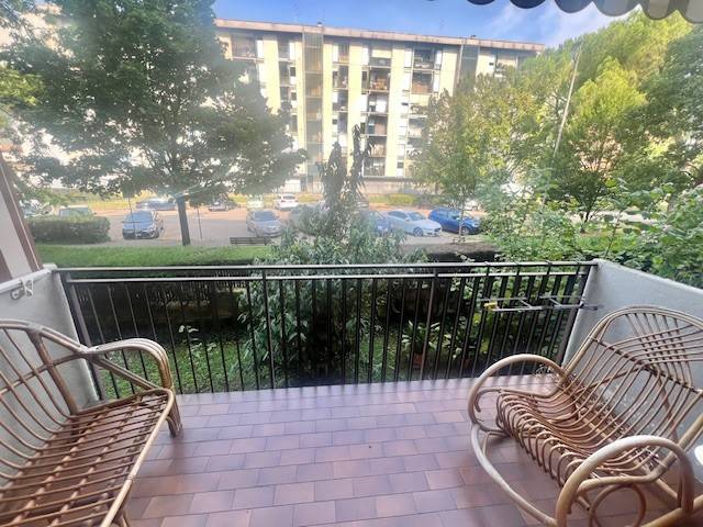 appartamento in vendita a Verona in zona Porto Crencano