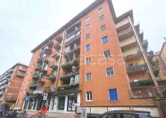 appartamento in vendita a Verona