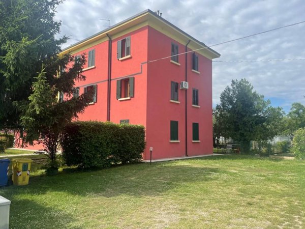 appartamento in vendita a Verona in zona Chievo