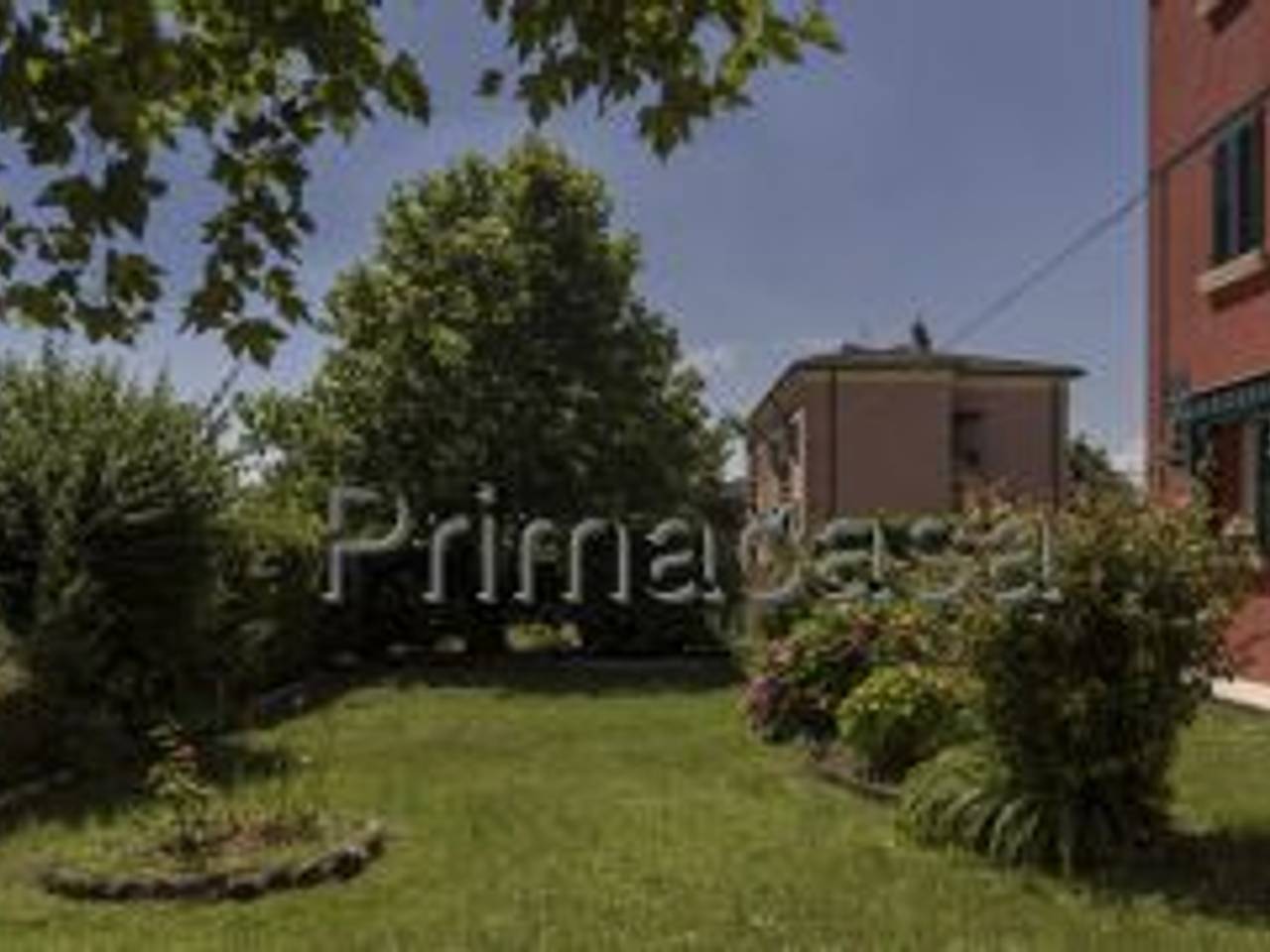 appartamento in vendita a Verona in zona San Massimo all'Adige