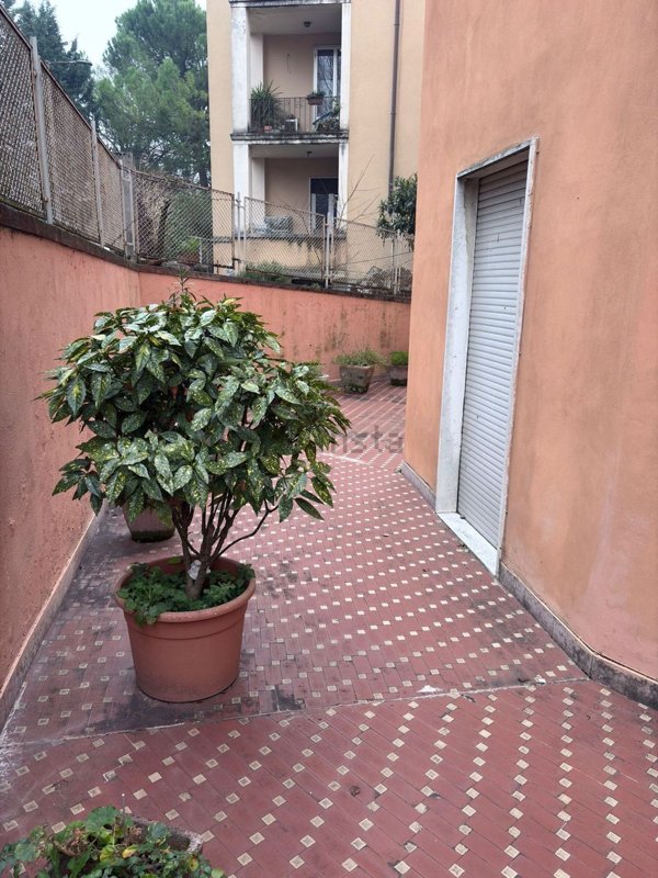 appartamento in vendita a Verona in zona Borgo Venezia / Borgo Trieste