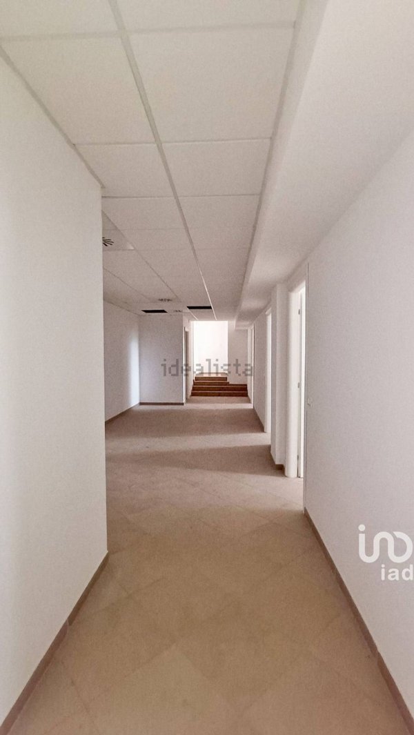 ufficio in vendita a Verona in zona Centro Storico