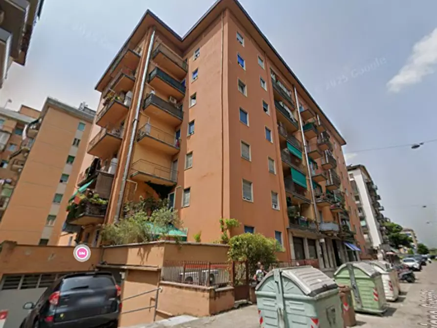 appartamento in vendita a Verona