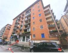 appartamento in vendita a Verona