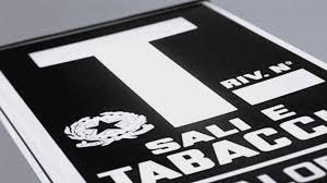 negozio in vendita a Verona