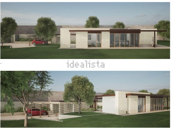 casa indipendente in vendita a Verona in zona Borgo Venezia / Borgo Trieste