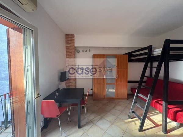 appartamento in vendita a Verona in zona Centro Storico