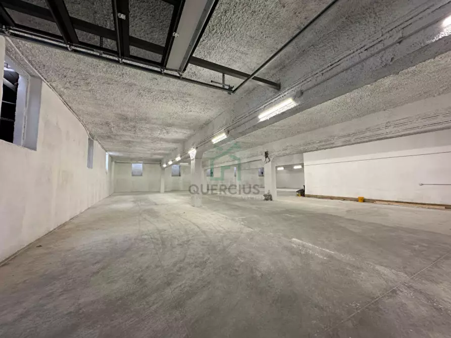 casa semindipendente in vendita a Verona