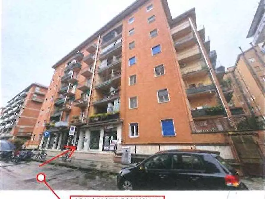 appartamento in vendita a Verona