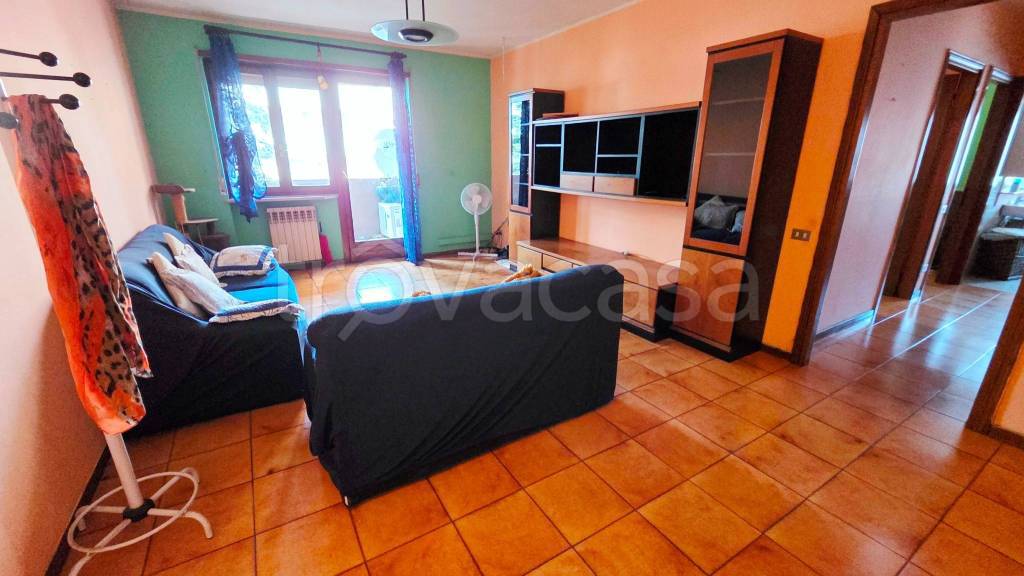 appartamento in vendita a Verona