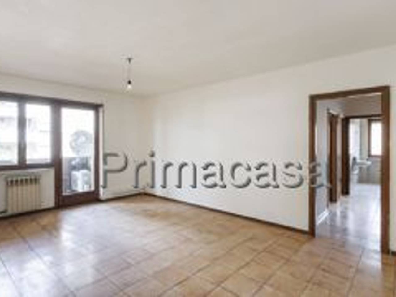 appartamento in vendita a Verona