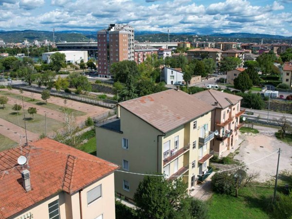 appartamento in vendita a Verona in zona San Massimo all'Adige
