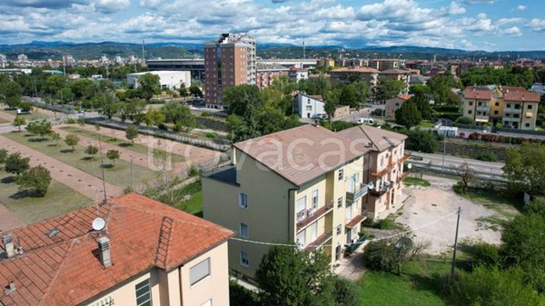 appartamento in vendita a Verona