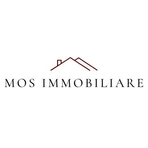 casa indipendente in vendita a Verona in zona Borgo Roma