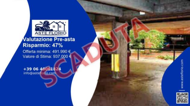 pentavano in vendita a Verona in zona Saval