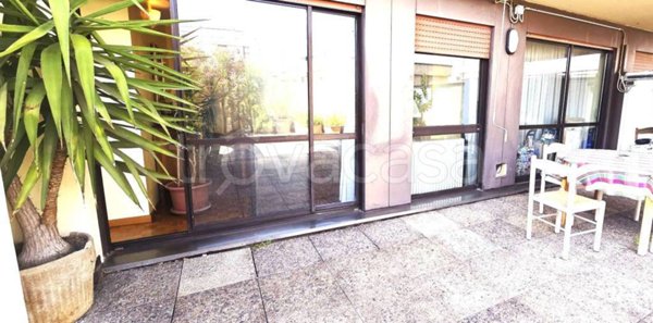 appartamento in vendita a Verona in zona Centro Storico