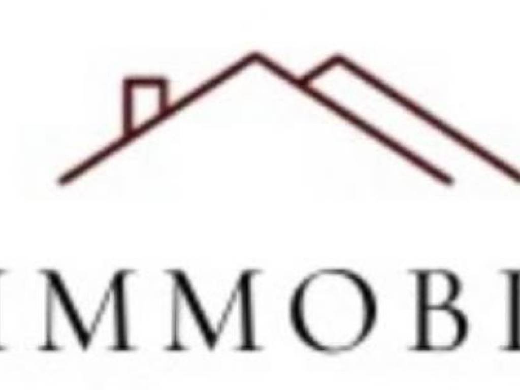 casa indipendente in vendita a Verona in zona Borgo Venezia / Borgo Trieste