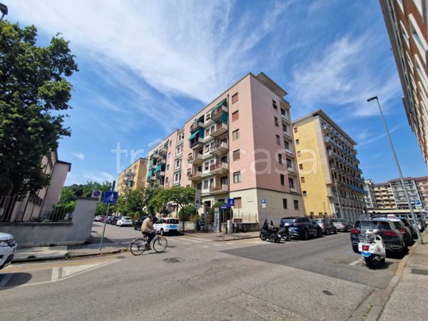appartamento in vendita a Verona in zona Centro Storico