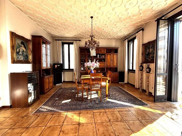 appartamento in vendita a Verona in zona Porto Crencano