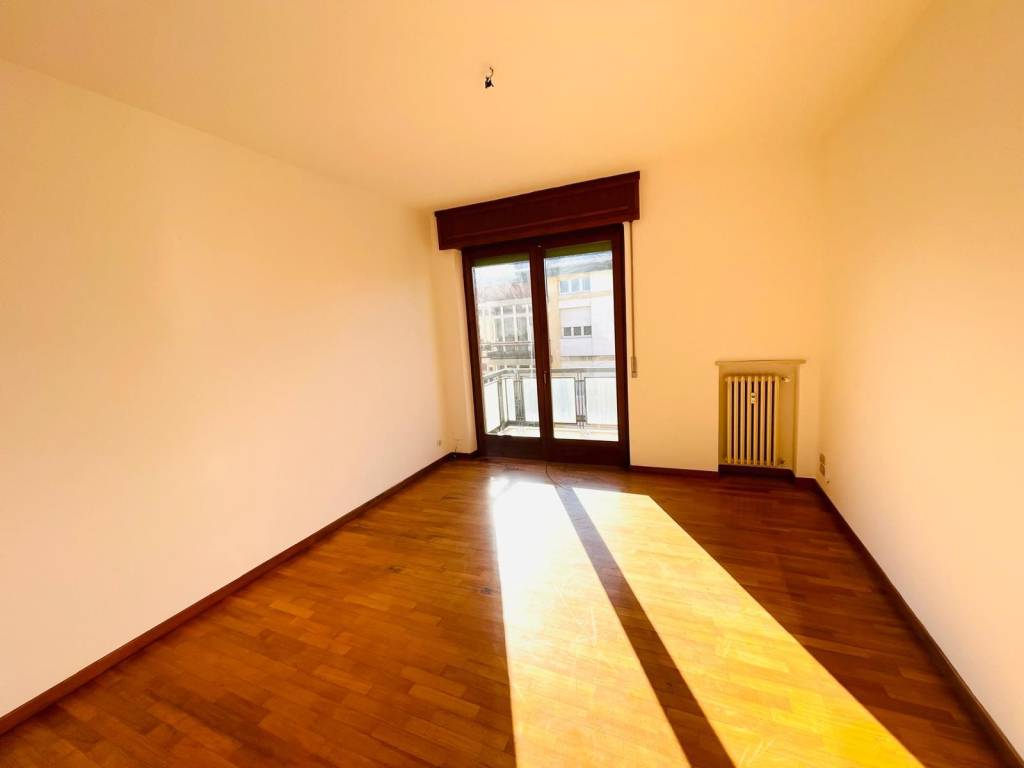 appartamento in vendita a Verona