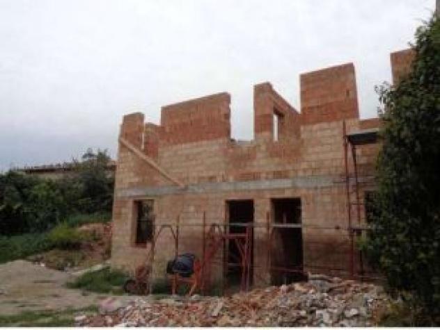 terreno agricolo in vendita a Verona in zona Cittadella