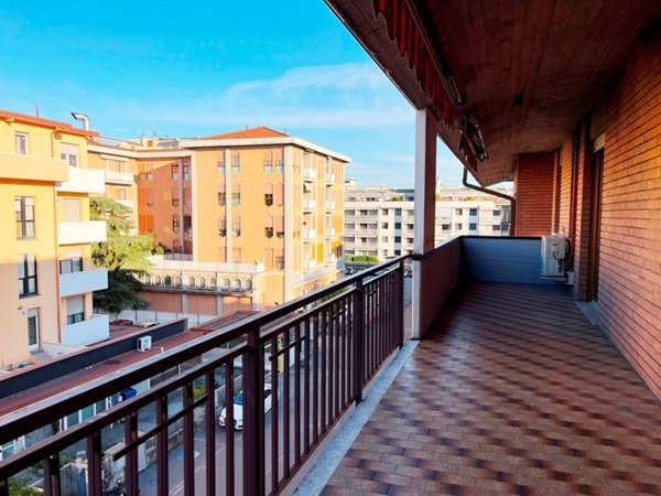 appartamento in vendita a Verona in zona San Massimo all'Adige