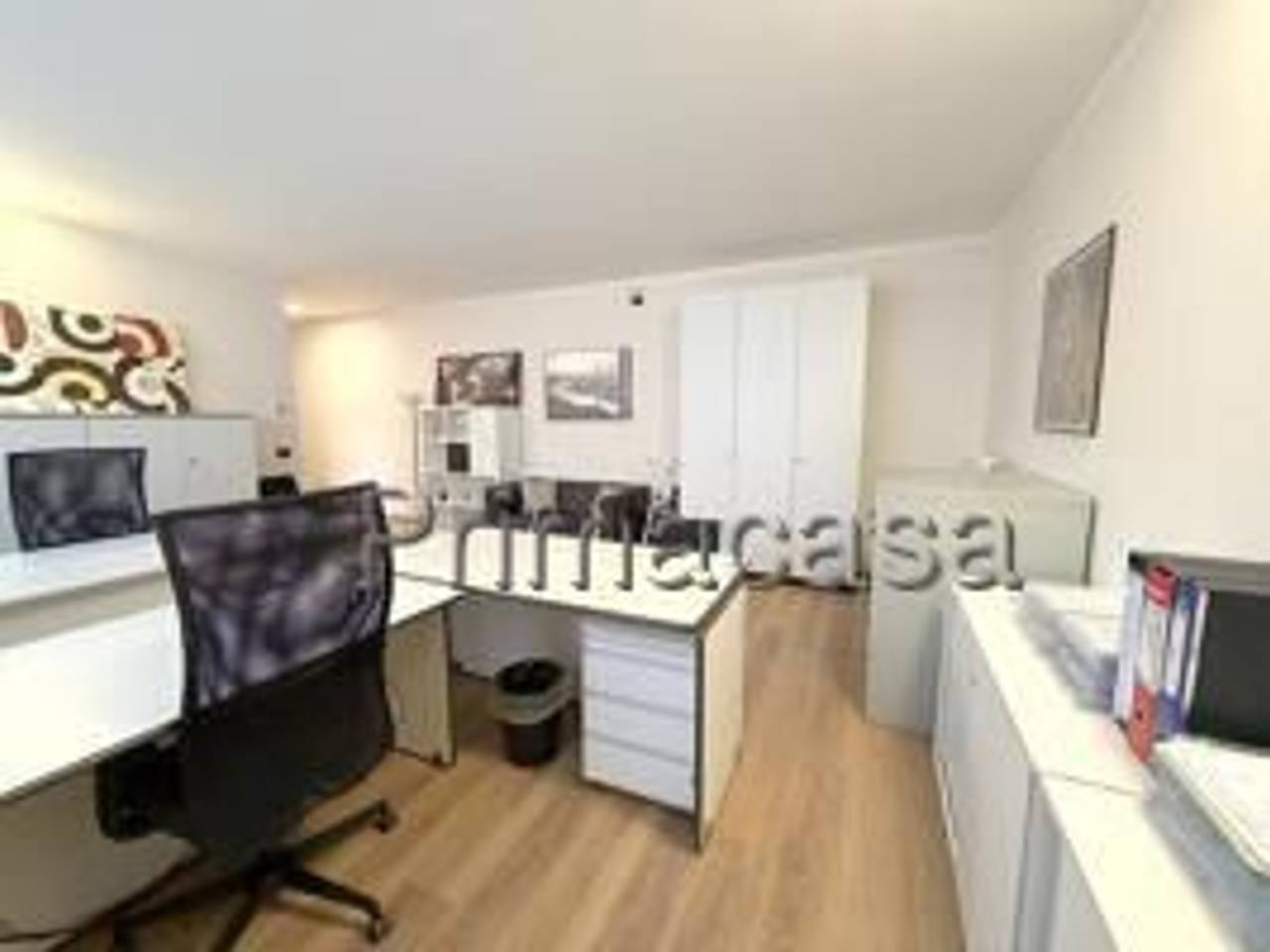 appartamento in vendita a Verona in zona Santa Lucia