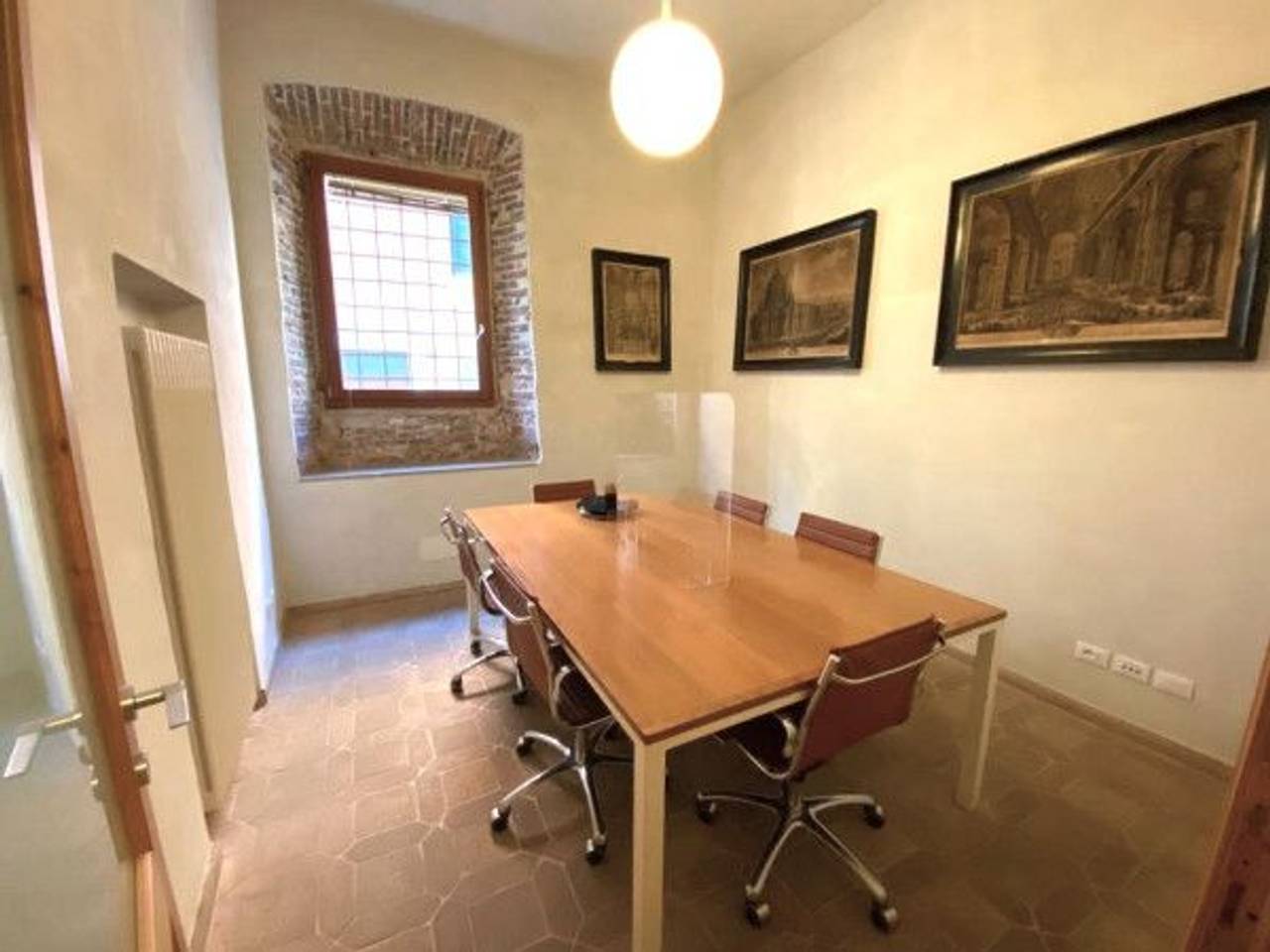 appartamento in vendita a Verona in zona Veronetta