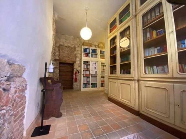 appartamento in vendita a Verona in zona Veronetta