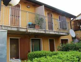 appartamento in vendita a Verona in zona Cadidavid