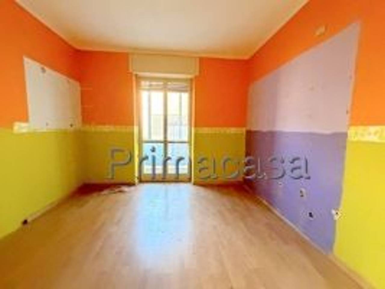 appartamento in vendita a Verona in zona Santa Lucia