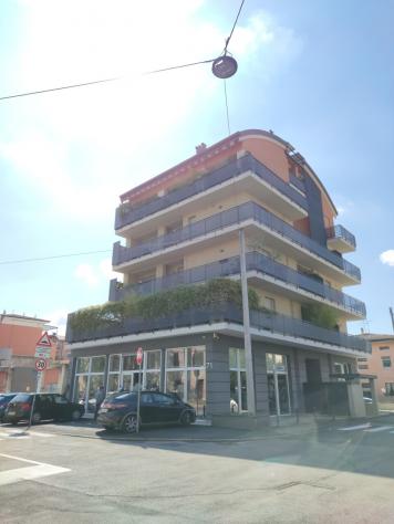 negozio in vendita a Verona in zona Borgo Milano