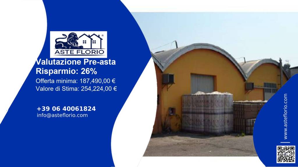 negozio in vendita a Verona in zona Golosine