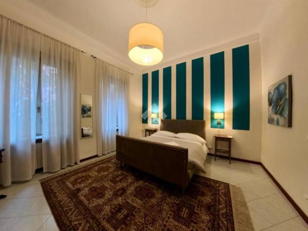 negozio in vendita a Verona in zona Cittadella