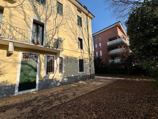 appartamento in vendita a Verona in zona Porto Crencano