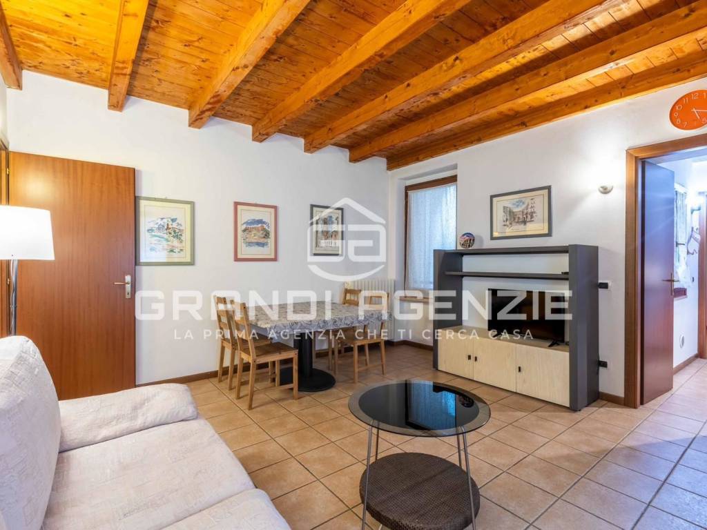 appartamento in vendita a Verona