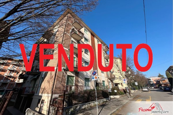 appartamento in vendita a Verona in zona Porto Crencano