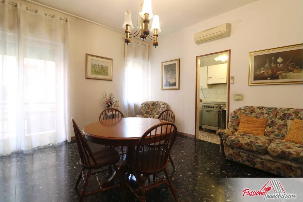 appartamento in vendita a Verona in zona Porto Crencano