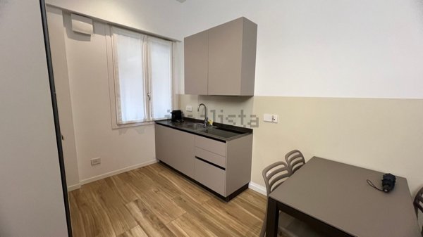 appartamento in vendita a Verona in zona Centro Storico