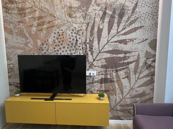 appartamento in vendita a Verona in zona Centro Storico