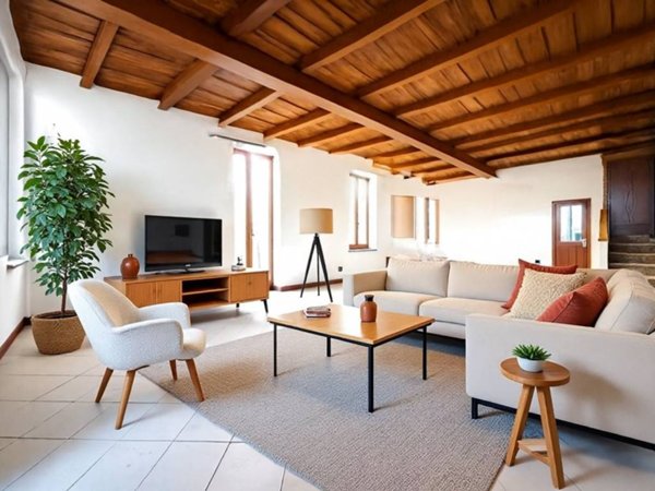 appartamento in vendita a Verona in zona Cittadella