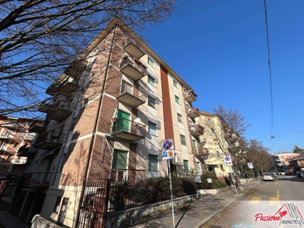 appartamento in vendita a Verona in zona Porto Crencano