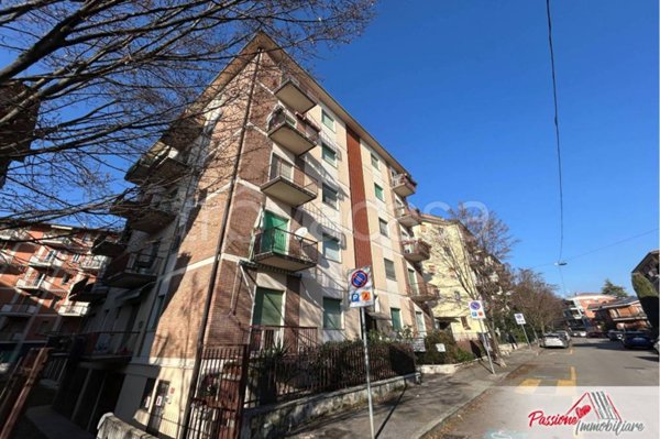 appartamento in vendita a Verona in zona Porto Crencano