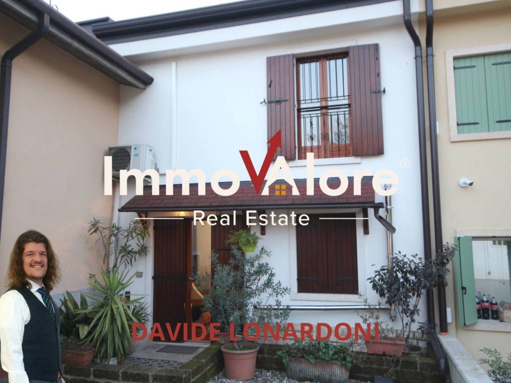 appartamento in vendita a Verona