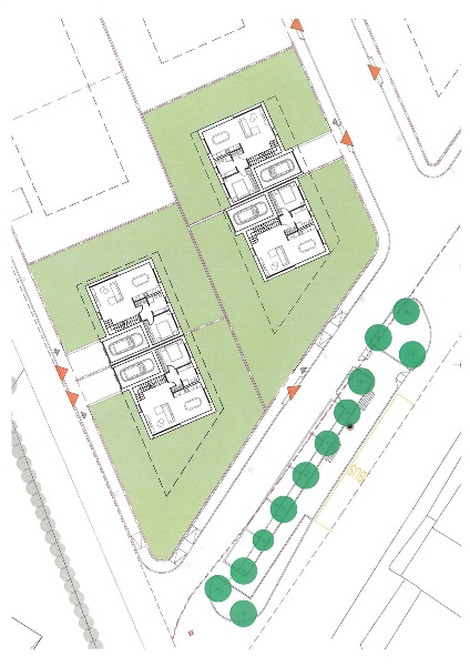 casa indipendente in vendita a Verona in zona Borgo Roma